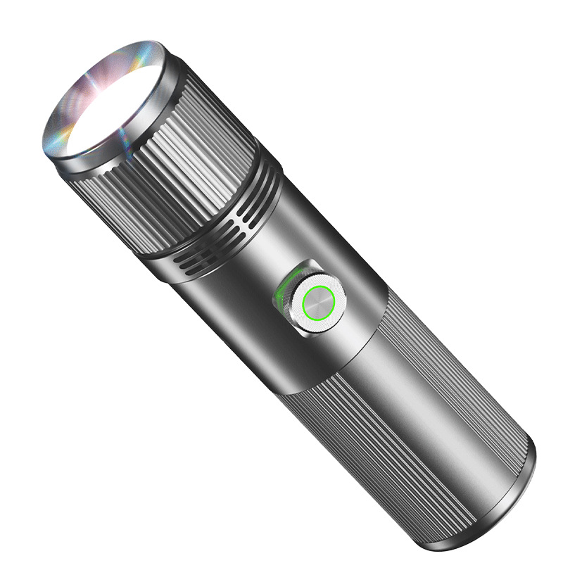 Photography Lighting Brands - Lanterna fotográfica de 25W, luz de