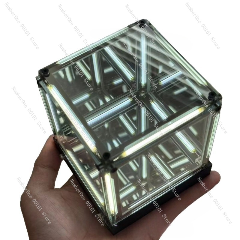 Photography Lighting Game - Luz de Ambiente para Desktop de