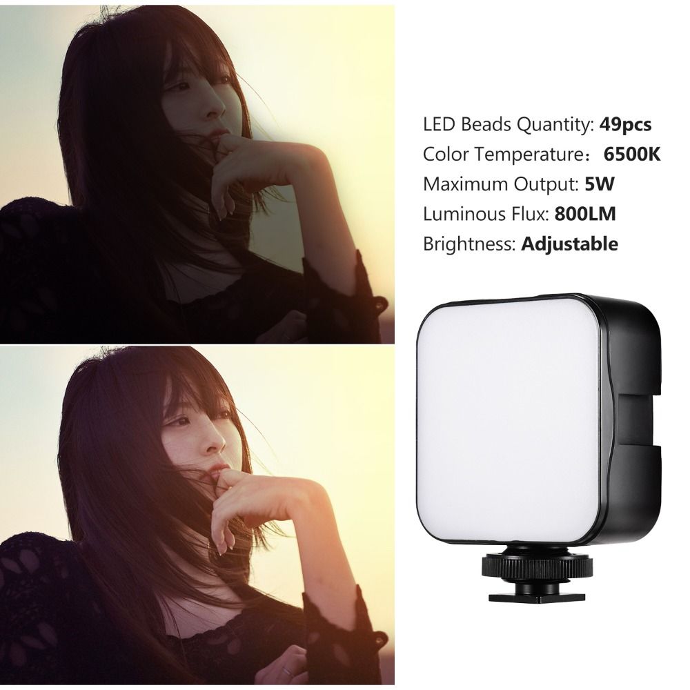 Adaptador Portátil de Montagem - Photography Lighting Brands avaliação e preço