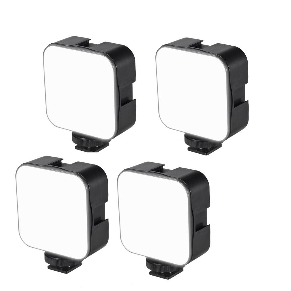 Fotografia 6500k lâmpada de pr - Photography Lighting Brands avaliação e preço