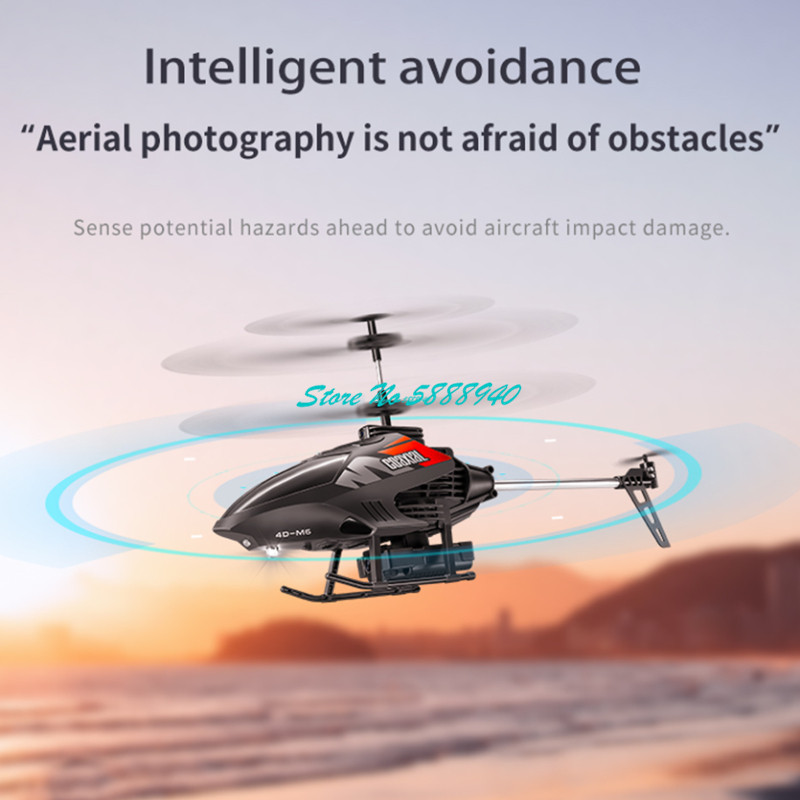 Helicóptero RC com Câmera Aére - Photography Lighting For Beginners avaliação e preço