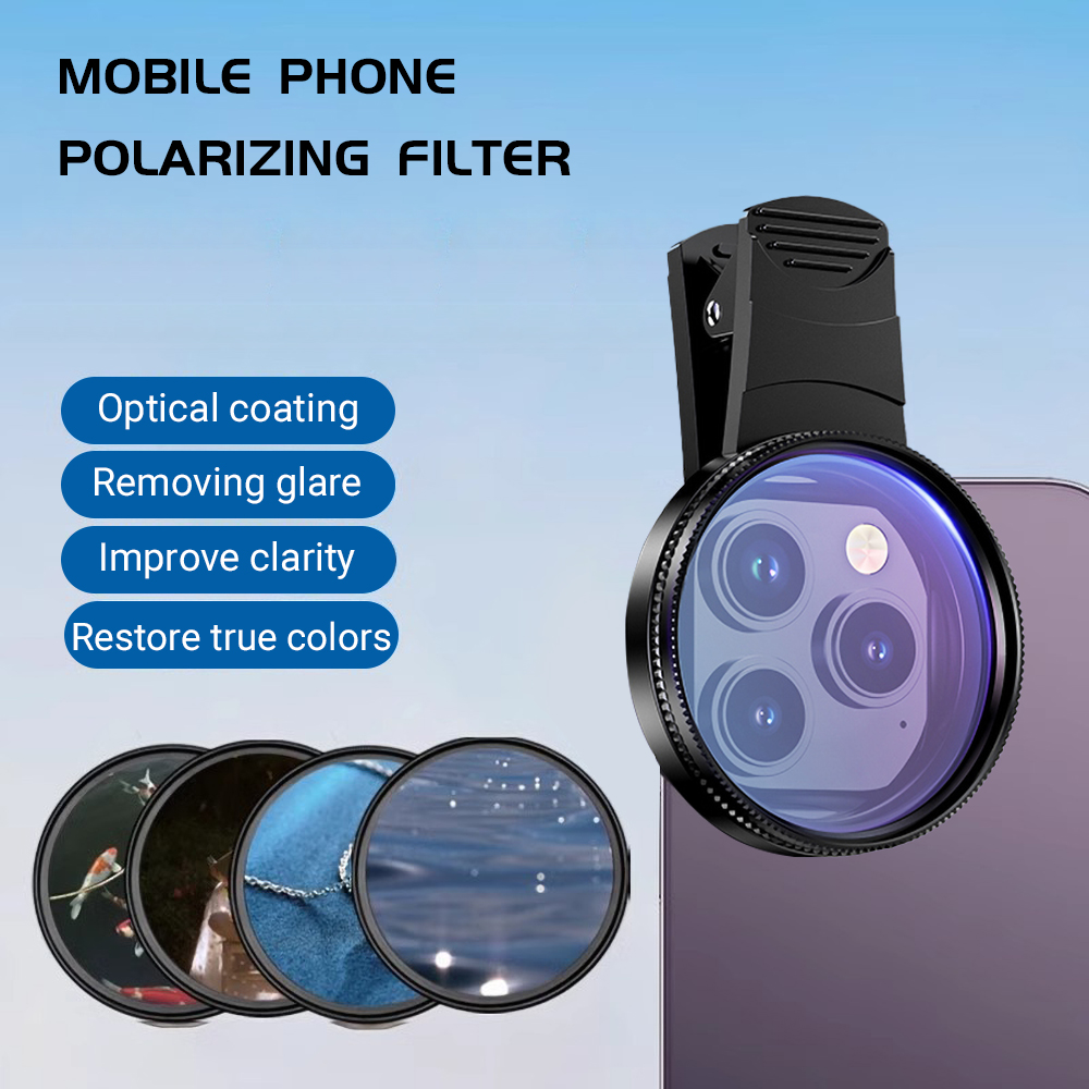 Kit de Filtros de Câmera para  - Photography Lighting For Beginners avaliação e preço